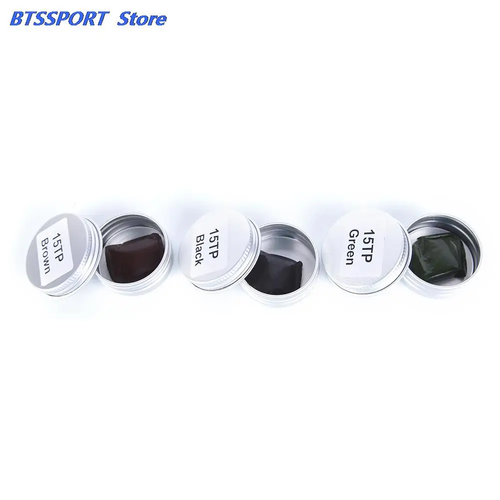 Шпатлевка из вольфрама для ловли карпа мягкая грузила Сверхтяжелая приманка