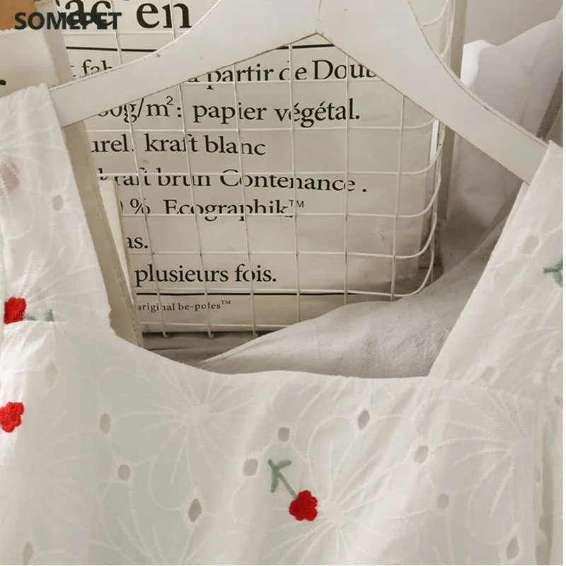 

Puff Sleeve Dress Women Floral Flower Mini Dress Vintage Boho Sexy Dresses Woman Party Night Summer Beach Elegant Clothes