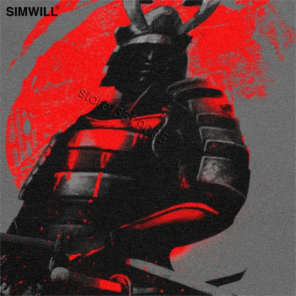 Футболка мужская хлопковая с короткими рукавами модная тенниска круглым вырезом