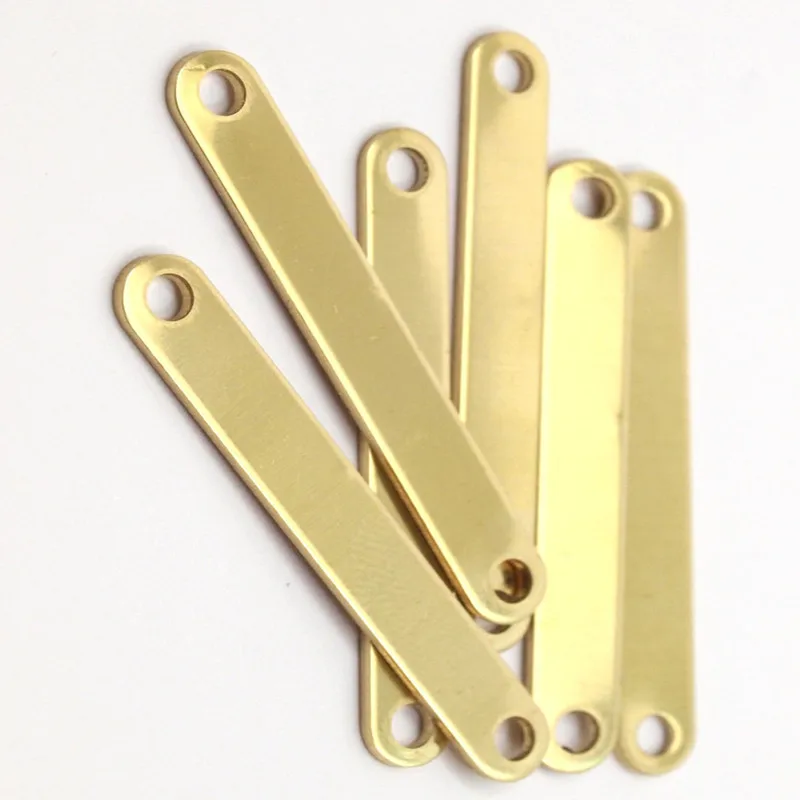 

10 шт. .. Фоторазъем (44x6 мм) B0187