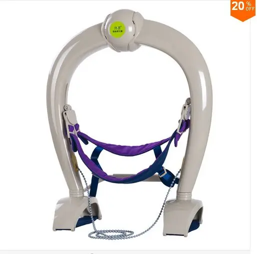 Шейный бандаж для поддержки шеи и плеч подушка массажер расслабления стягивания