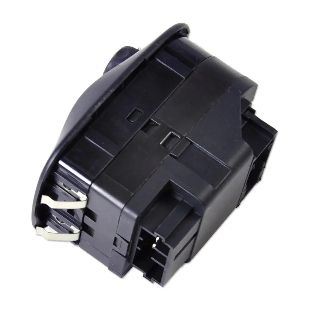 Электрическая мощность мастер стеклоподъемник переключатель панель Зеркало