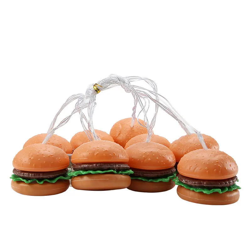 Светодиодная Банкетная декоративная подставка сделай сам моделирующая