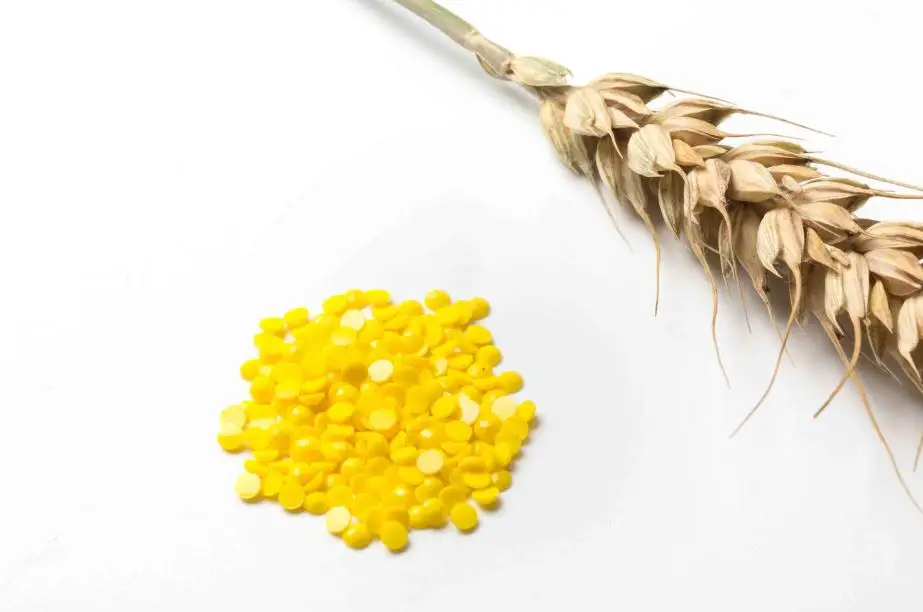 Алмазный вышитый ночной вид Мост Золотые ворота Алмазная картина стежок Вышивка