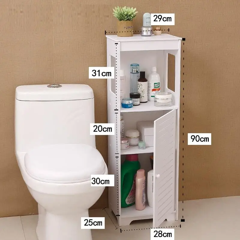 Tocador Mueble mobelli Per Il Arredamento угловой туалетный столик Meuble Salle De Bain мобильный багаж