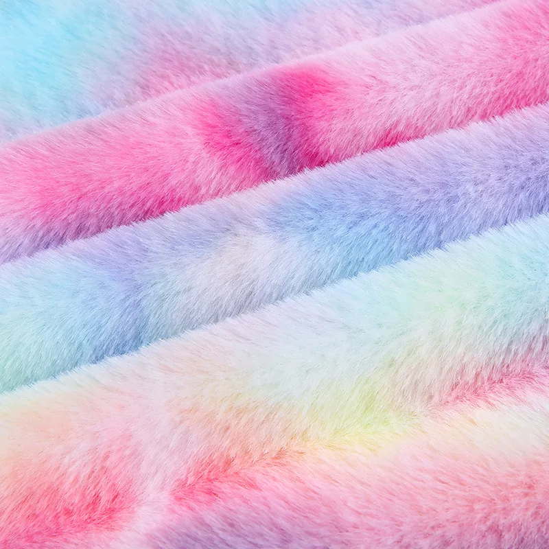 

Hoodies Women Rainbow Color Lapel Zipper Coat Long Sleeves Streetwear Women Oversized Pink Fashion Tops Fall 2020 Vintage