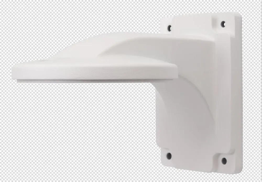 Водонепроницаемая уличная инфракрасная камера видеонаблюдения 5 Мп 2 МП Sony 4