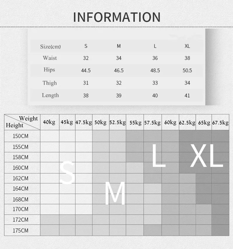 Женские спортивные шорты для занятий йогой с боковыми сетчатыми карманами и
