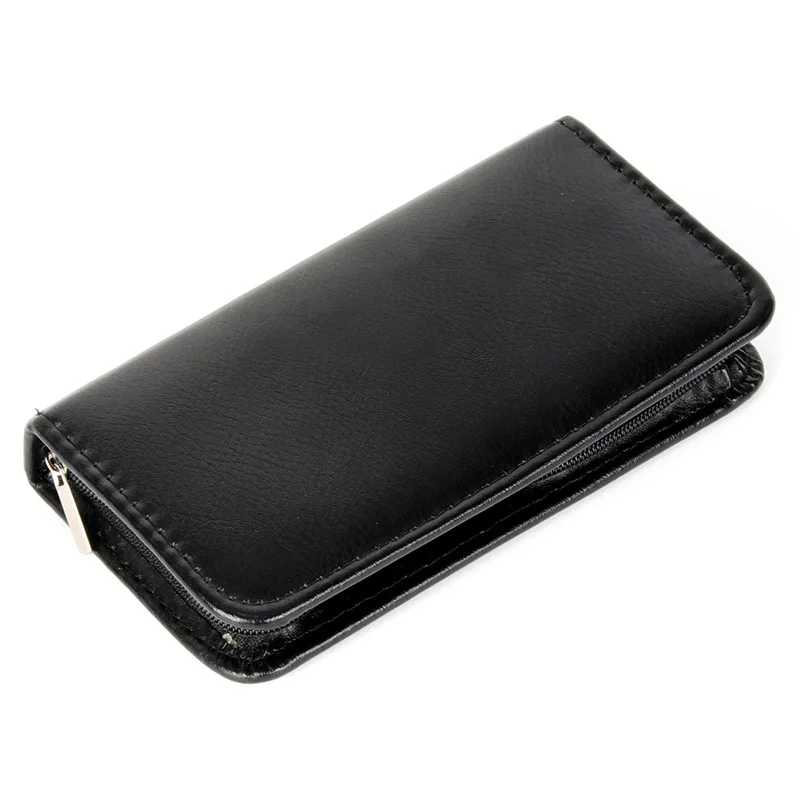 9 шт./лот Макияж Профессиональный пинцет для ресниц объемный Пинцет наращивания