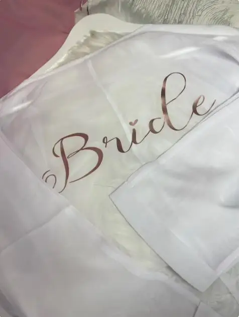 Кафтан для свадебной вечеринки кафтан плавания накидка девивечерние подружки