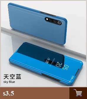 Thouport стекло для Xiaomi mi 9 SE mi 9 Lite защита экрана закаленное стекло для Xiaomi mi 9T защитная пленка полное покрытие стекло
