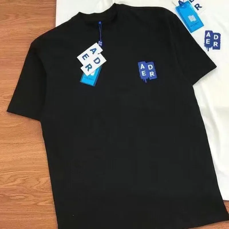 

Tops & Tees