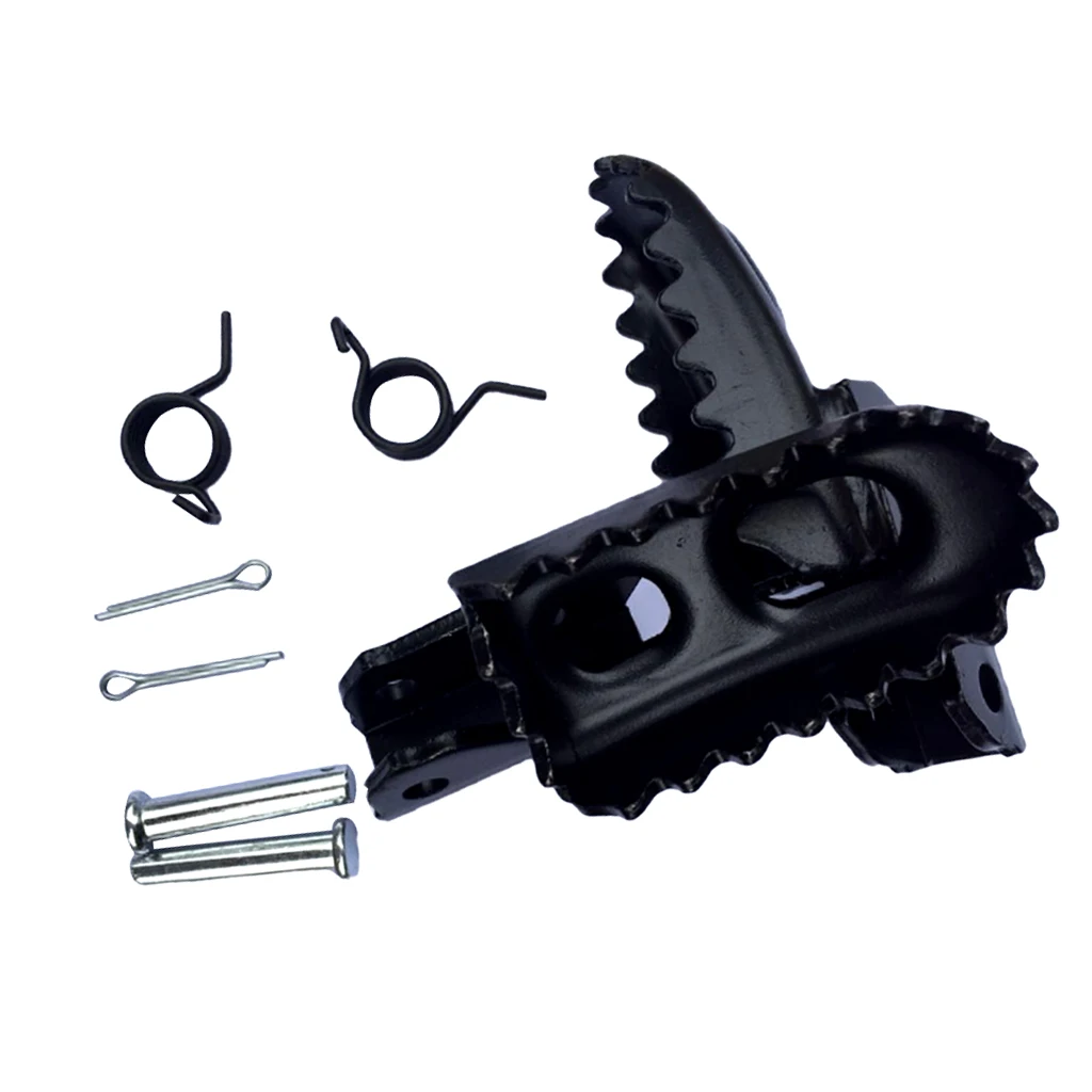 

Auto Replacement Parts