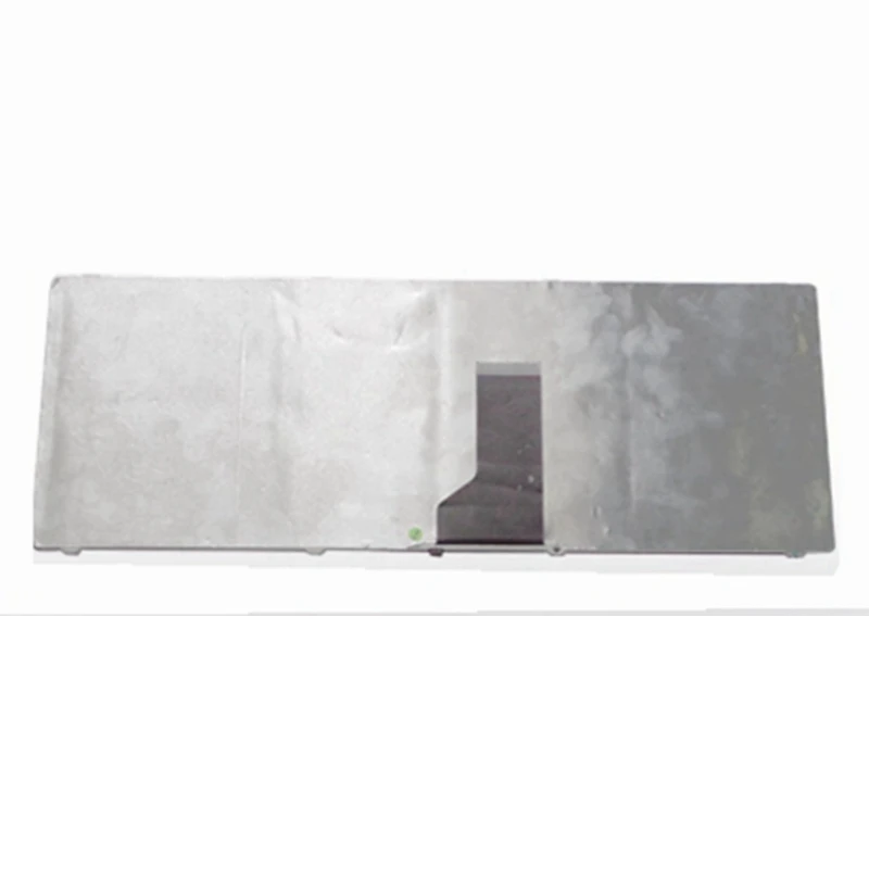 Клавиатура для ASUS N82 N82J N82JQ N82JG N82JV K42 A42F X44H X43 A42 A42D A42J K42D K42J K42F U32 U35 RU | Компьютеры и