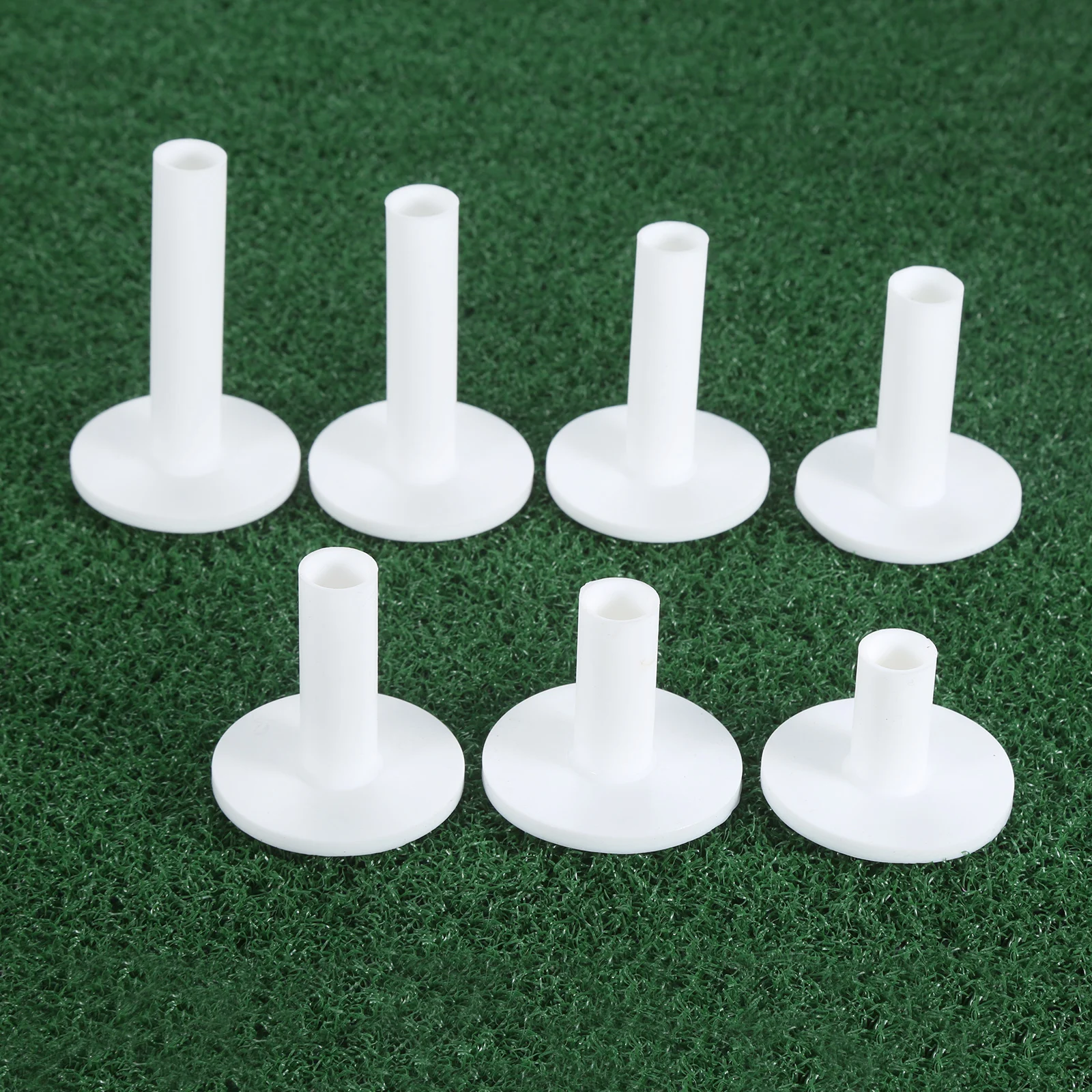 Holder Tool For Indoor Outdoor Training Practice Mat 35/45/54/60/65/75/83mm