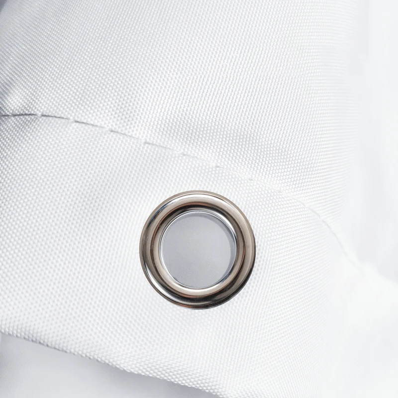 Водонепроницаемая душевая занавеска уплотненная защита от плесени экраны для