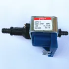 JYPC-2 JYPC-3 JYPC-4 JYPC-5 AC220V-240V 16W22W25W45W Паровая кофемашина подвесной Утюг Электрический электромагнитный водяной насос