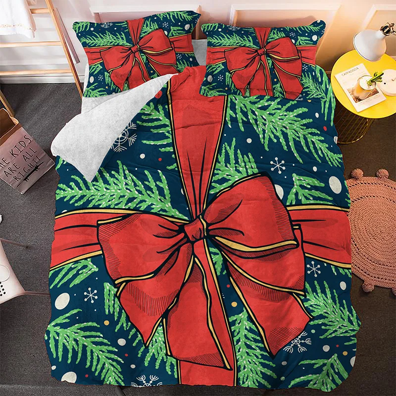 

Home Textile Cartoon Pattern Lips Number Bed Set Comforter Duvet Cover Bedding Sets 3D King Queen Size