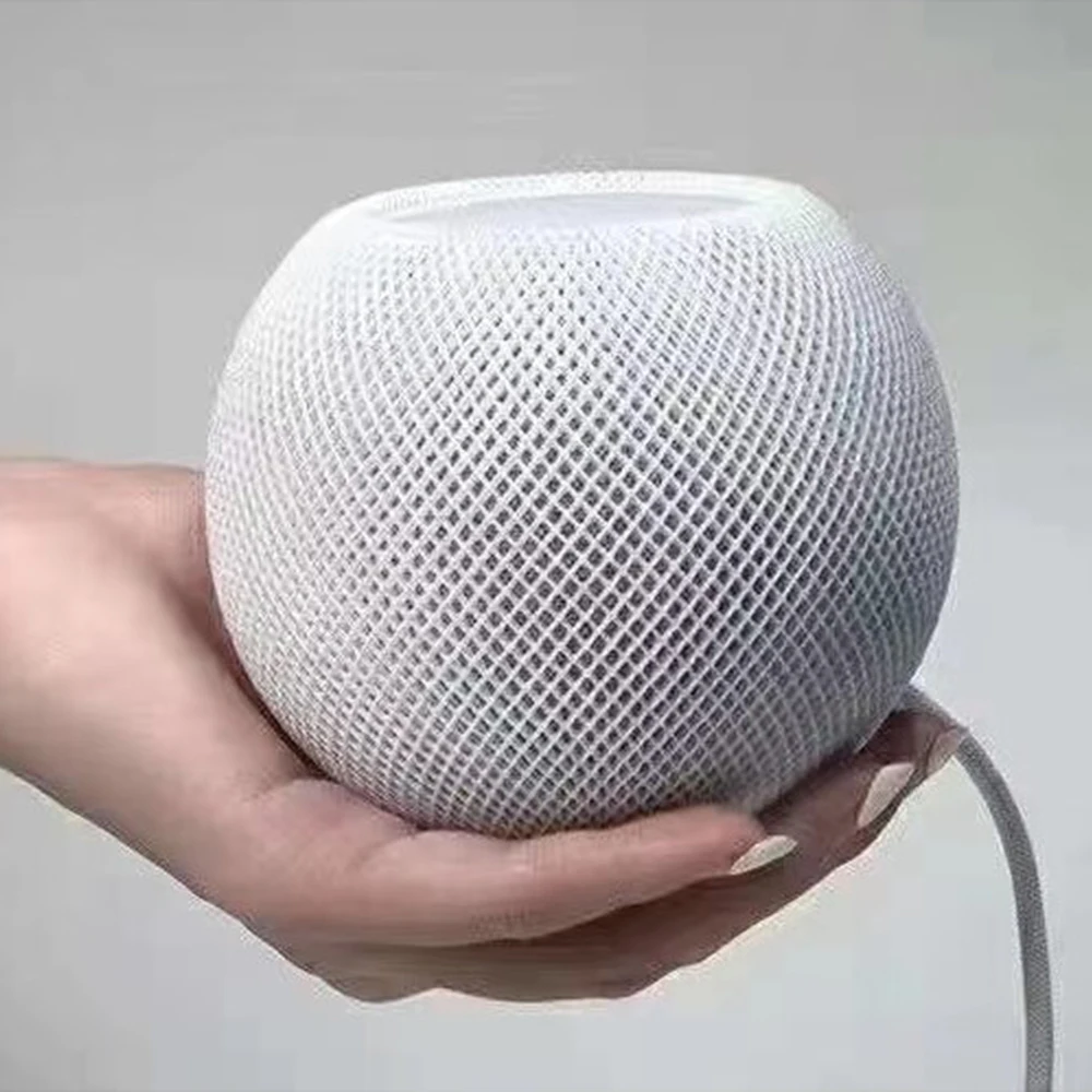 FLOVEME Mini Bluetooth Speaker Wireless Sound Box Suitable For iPhone HomePod Smart 5.0 | Электроника