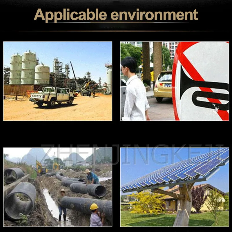 Ручной станок для резки металла спиральный резчик трубопроводов инструмент