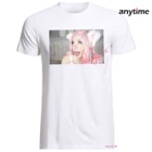 Футболка Pop it для мужчин, Интернет-знаменитости, сексуальная девушка Ahego XXX Hentai, печатная одежда, футболка оверсайз, повседневные топы, футболка