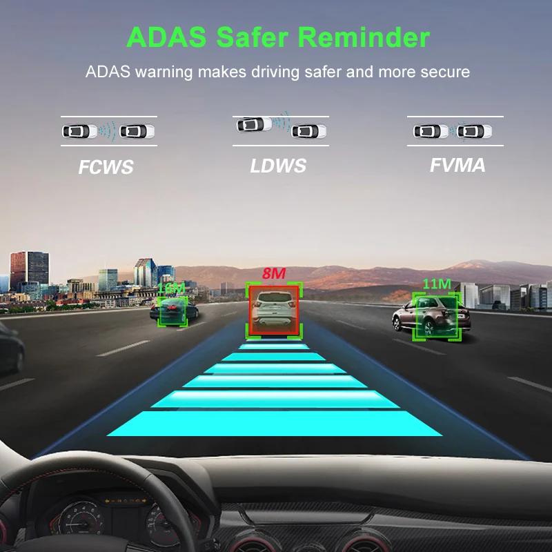 LDZDSEE 2019 3 канальный 4G Автомобильный видеорегистратор зеркало 2G + 32GB Android gps Dash Cam