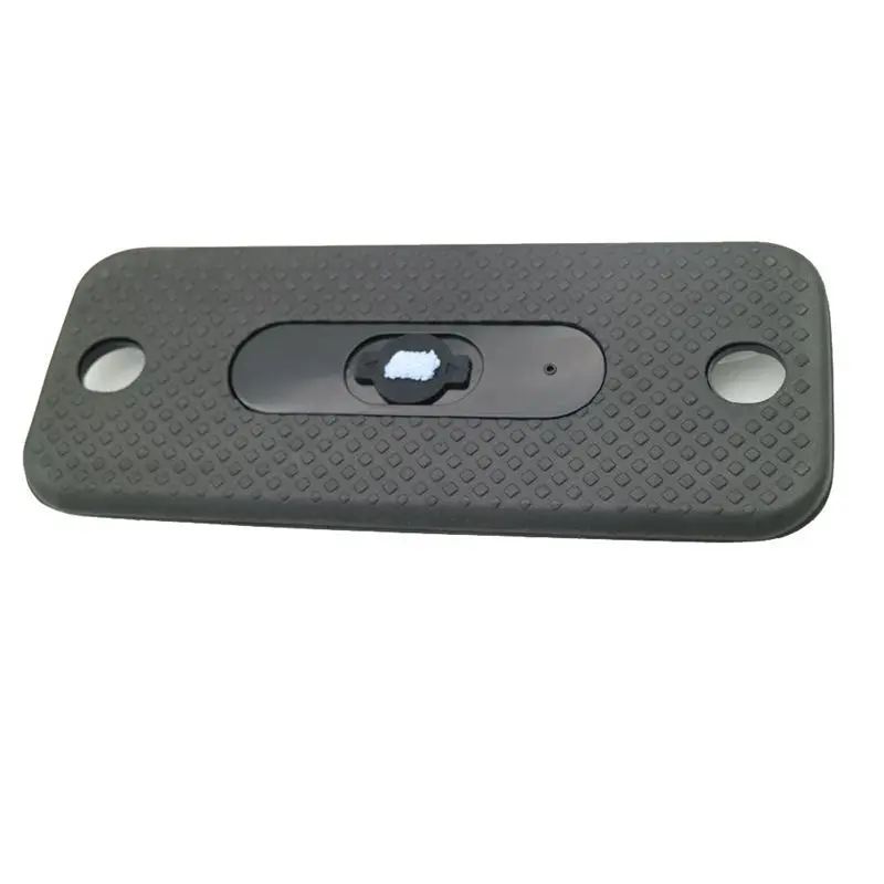 Детали для iRobot Pro-Clean резервуар Braava 380 380T MINT5200 Mint 4200A Mint4205 Mint5200C пол уборочный робот |