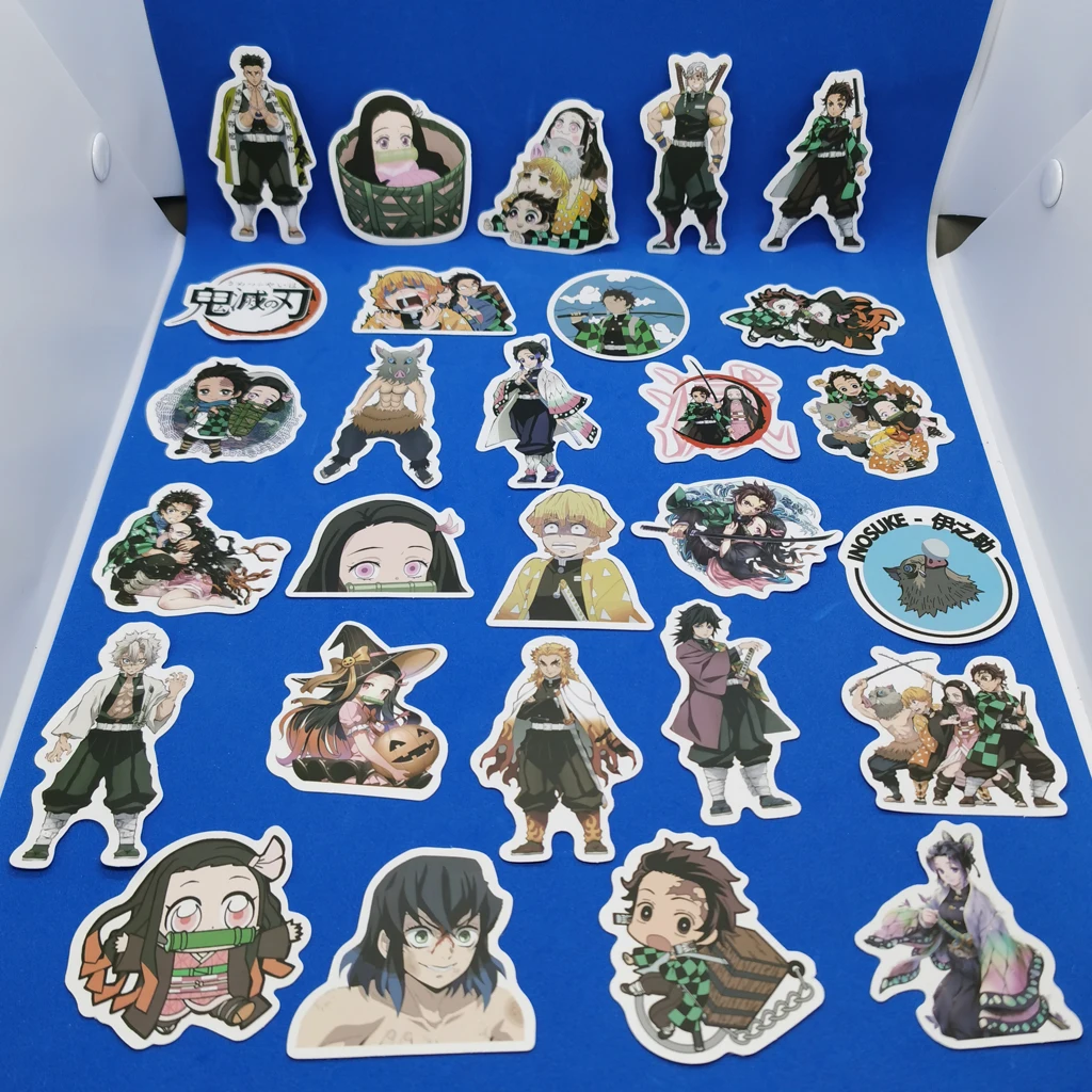 Лист лампы атака на Титанов ночсветильник из аниме акриловая доска только для