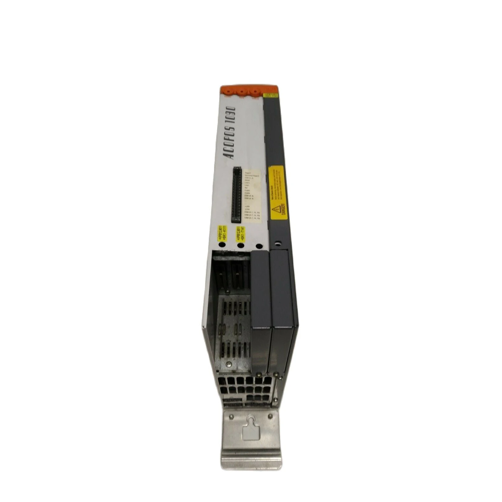 Сервоусилитель/привод ACOPOS1090 б/у DHL B &amp R ACOPOS 1090 BV1090.00-2 | Инструменты