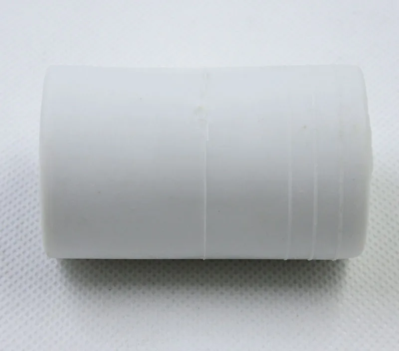 Spa гидромассажная Ванна стандартная труба 32 мм для использования с водяным