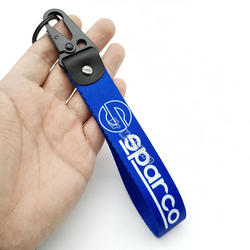 Новинка лидер продаж автостайлинг 1 шт. буксировочные боковые термопечати модные