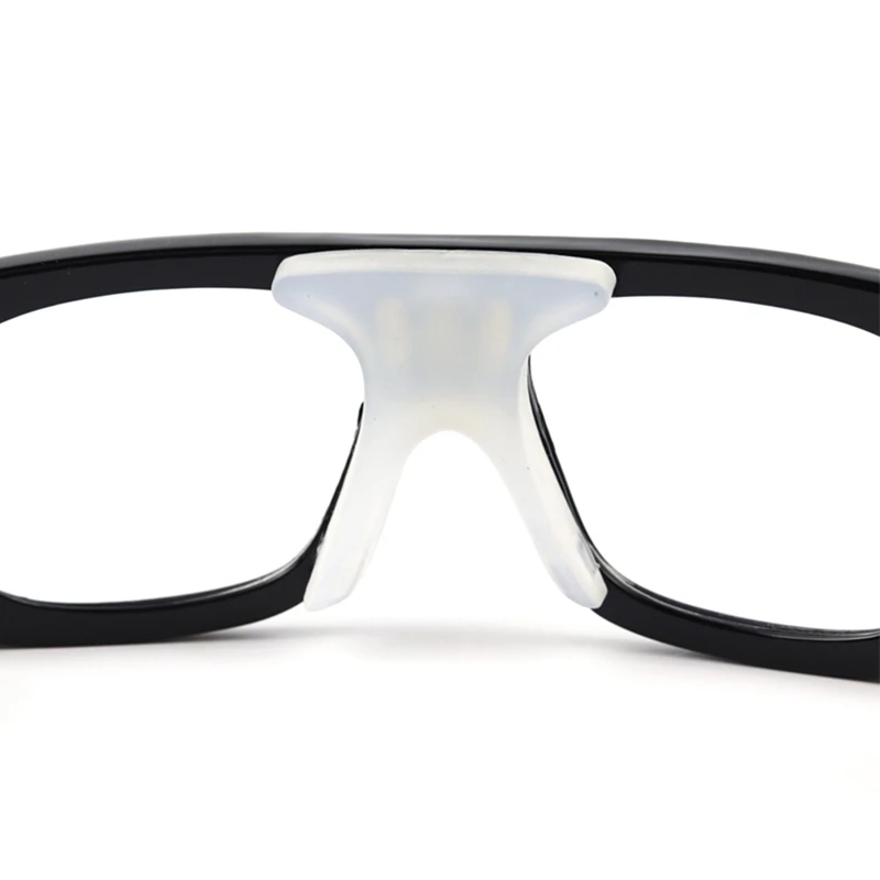 Лучше всего! Баскетбольные очки для взрослых уличные спортивные зеркальные