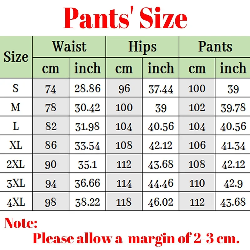 

Wide-leg Sports Sweatpants Men Plus Size Drawstring Adjustable Trousers Straight Overalls or Knickerbockers Student Boys