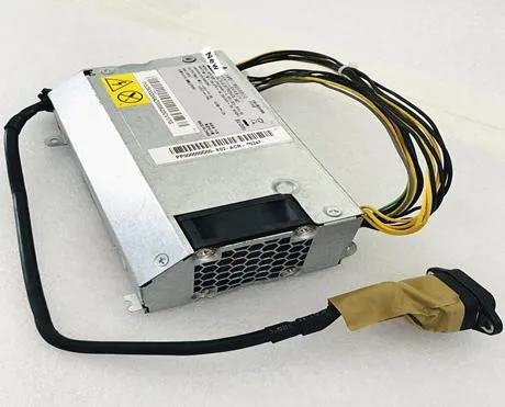 

DPS-250AB-71 Server Power Supply 250W For B320I B325I B520E 10088