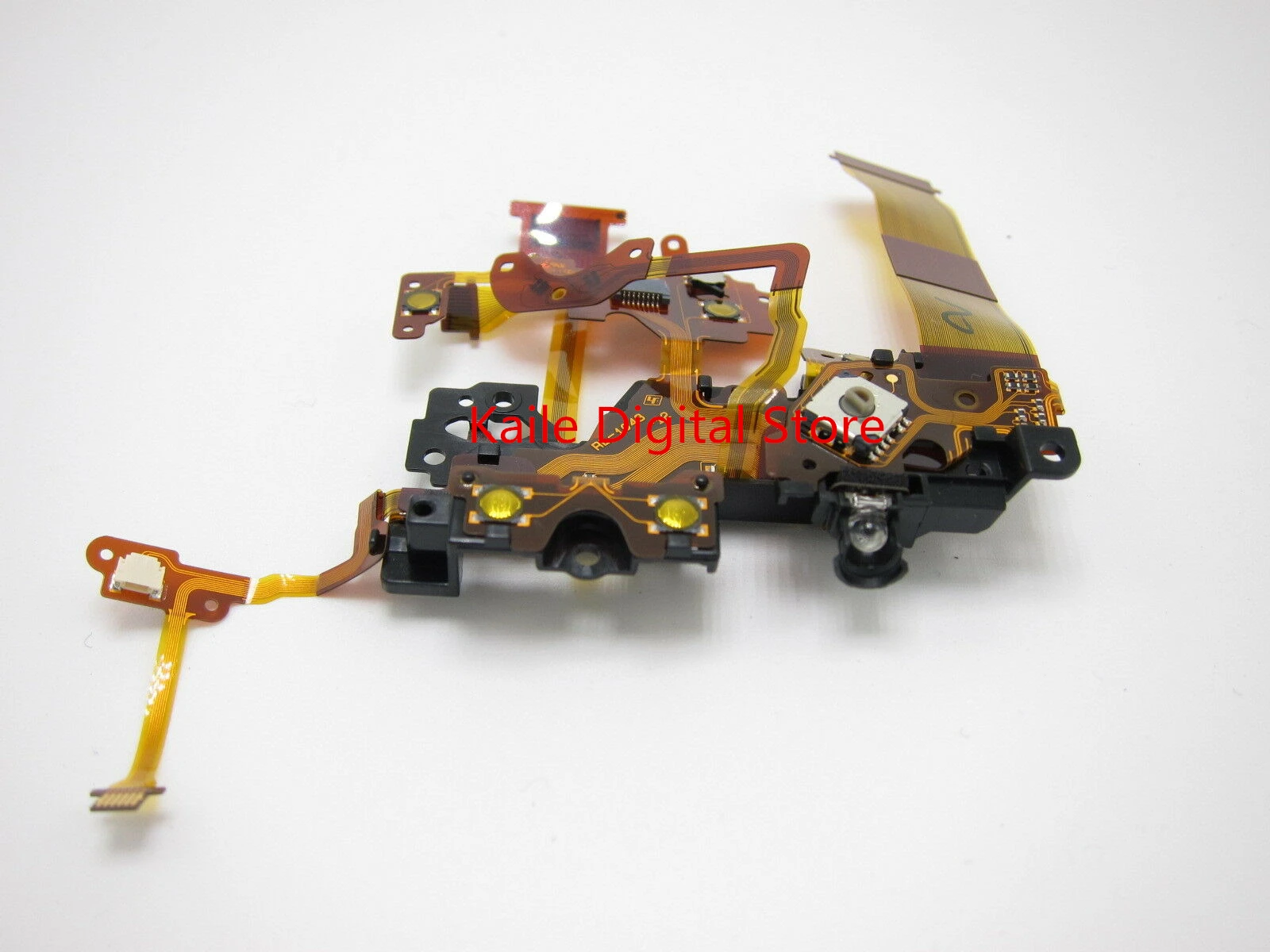 Гибкий кабель для Sony