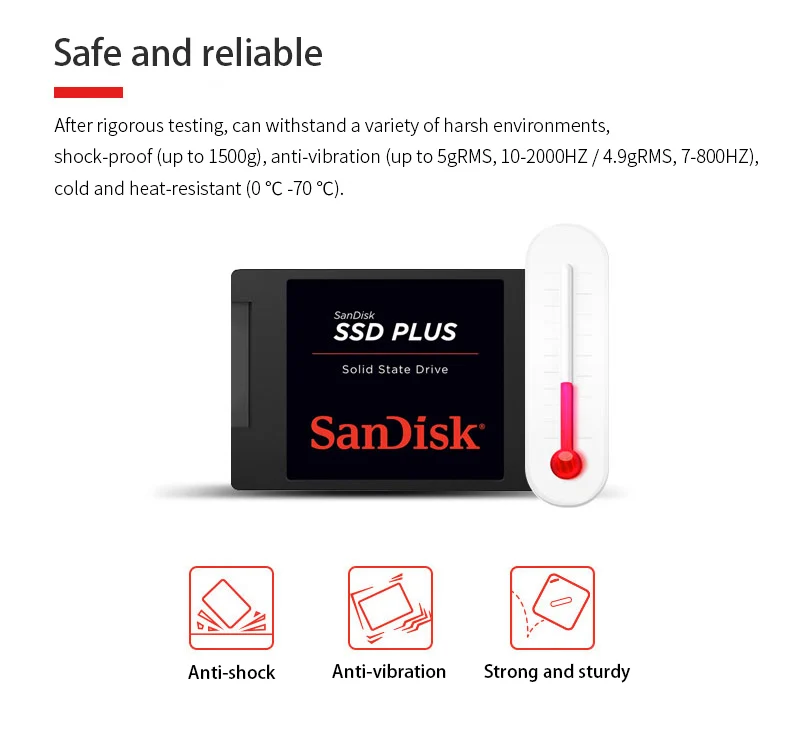 Карта памяти Micro SD SSD PLUS 120 ГБ SATA 3 2,5 дюйма Внутренний твердотельный накопитель HDD жесткий диск HD SSD ноутбук PC SSD 120 ГБ