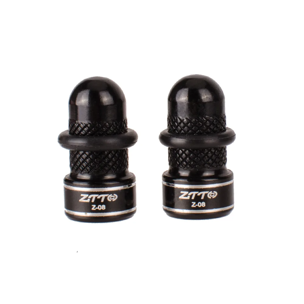 Велосипедная шина ZTTO MTB внешний свет алюминиевый сплав велосипедные аксессуары