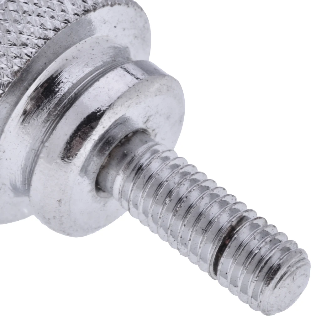 Машина для обработки кожи 801 запасные части толстых материалов номер деталей 1Y-9 |