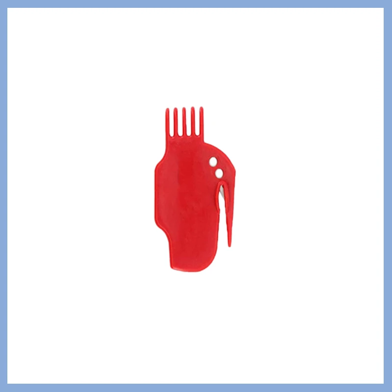 

The indispensable high-quality cleaning brush, dust removal brush spare parts, for Xiaomi Roborock robot vacuum cleaners kit