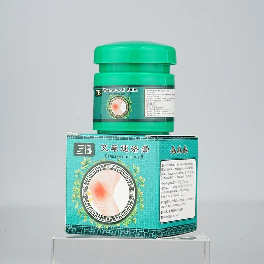 

35 г/бутылка, крем для снятия симптомов боли в пояснице