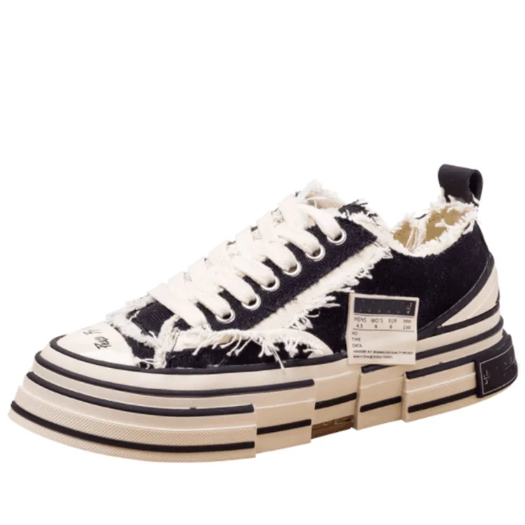 Мужские кроссовки дышащая повседневная обувь зеленый светильник размер 35-43 |