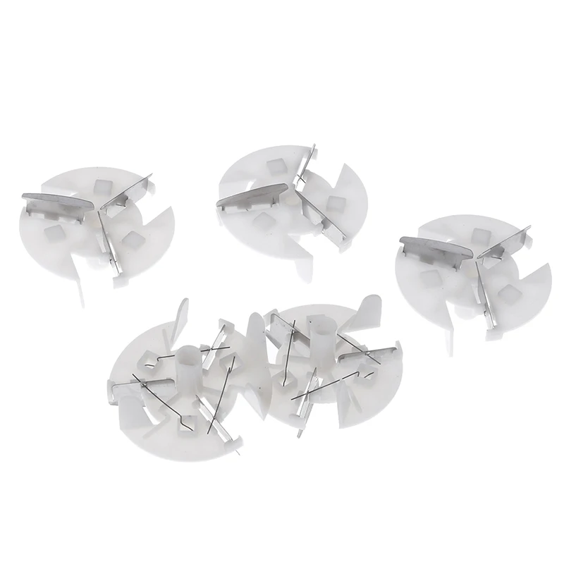 

5pcs