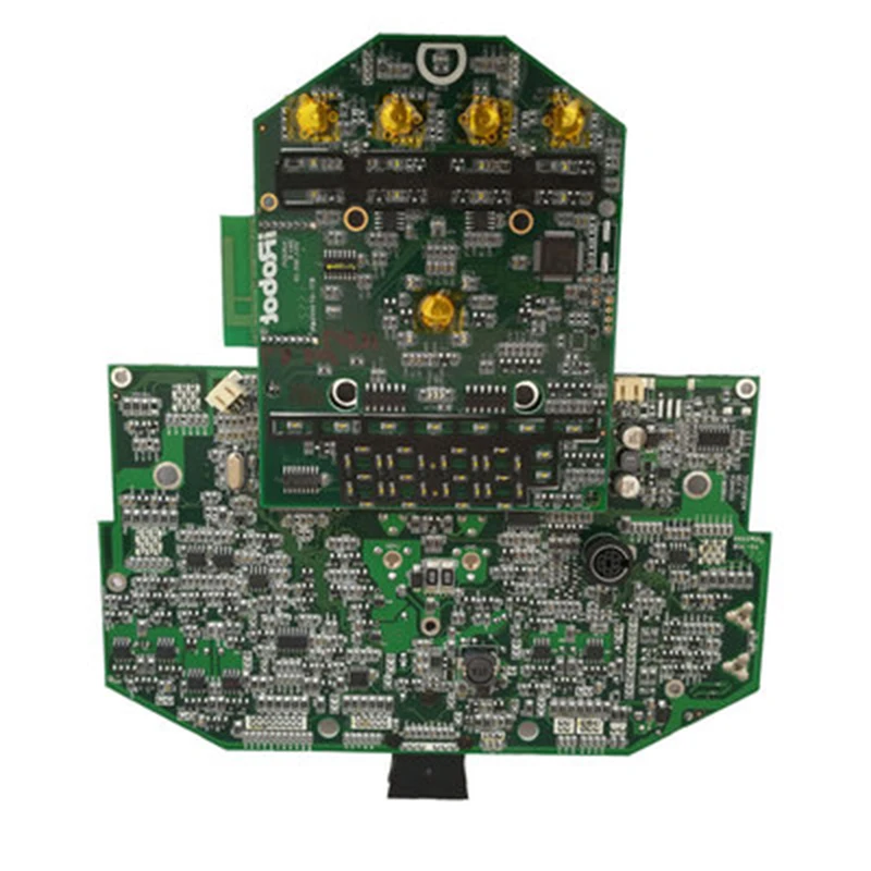 Материнская плата для IRobot Roomba 8 Series 880