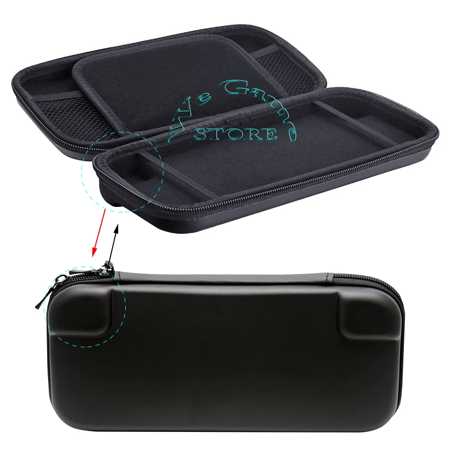 Защитный чехол 5 в 1 защитный для экрана|Сумки| |