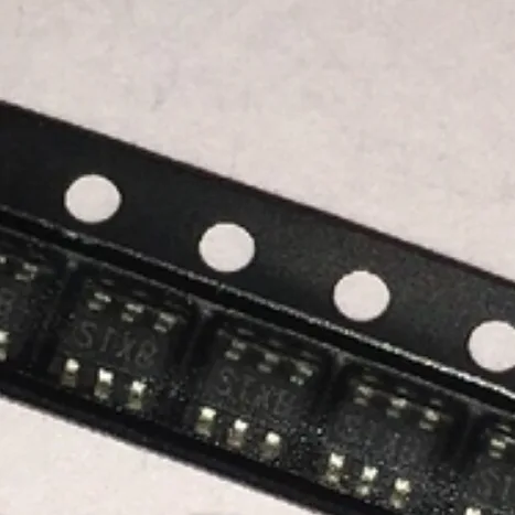 

LM2842YMKX-ADJL LM2842YMKX-ADJL/NOPB LM2842