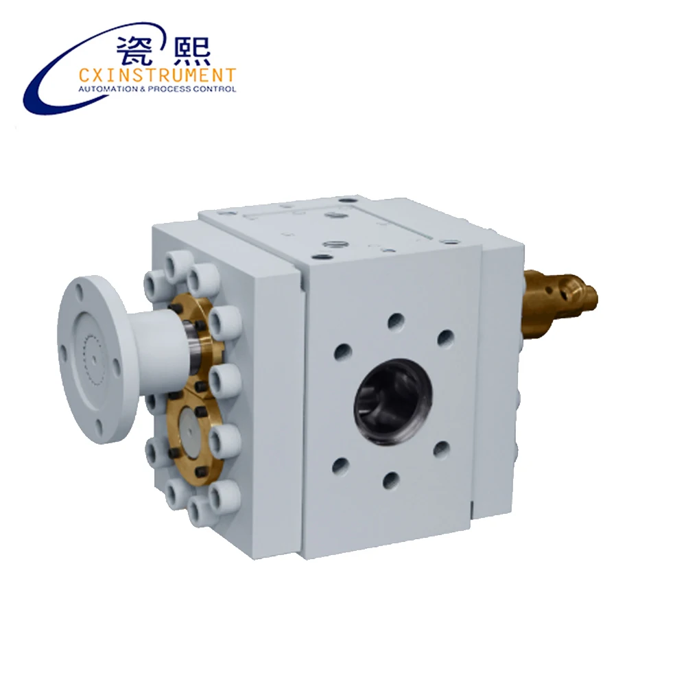 CX-R Прямая продажа с фабрики