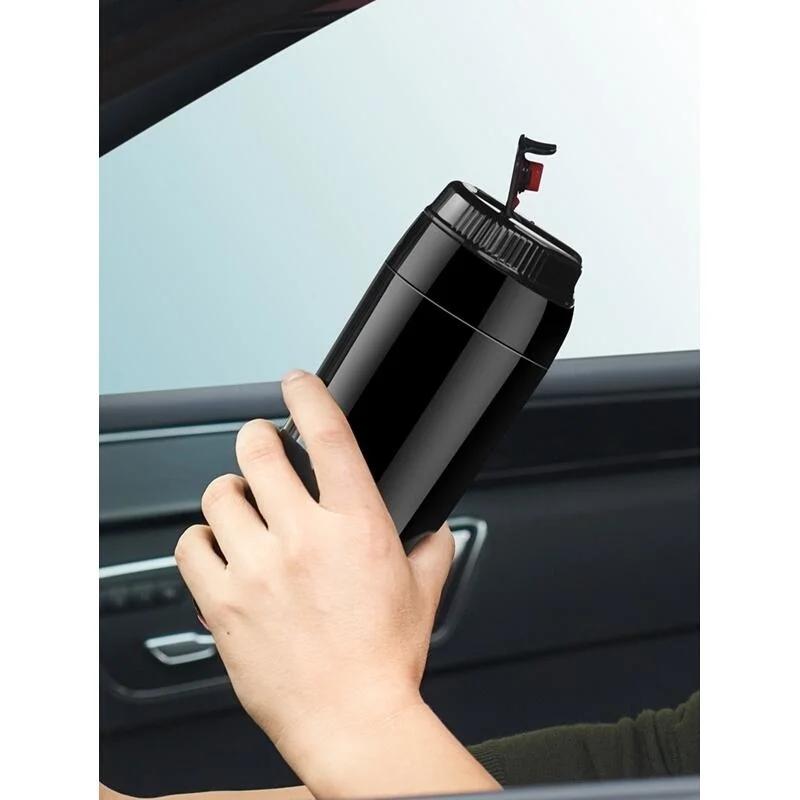 home aparato de cocina commercial restaurant equipment keukenapparatuur kitchen electrical appliance car electric hot water cup free global shipping