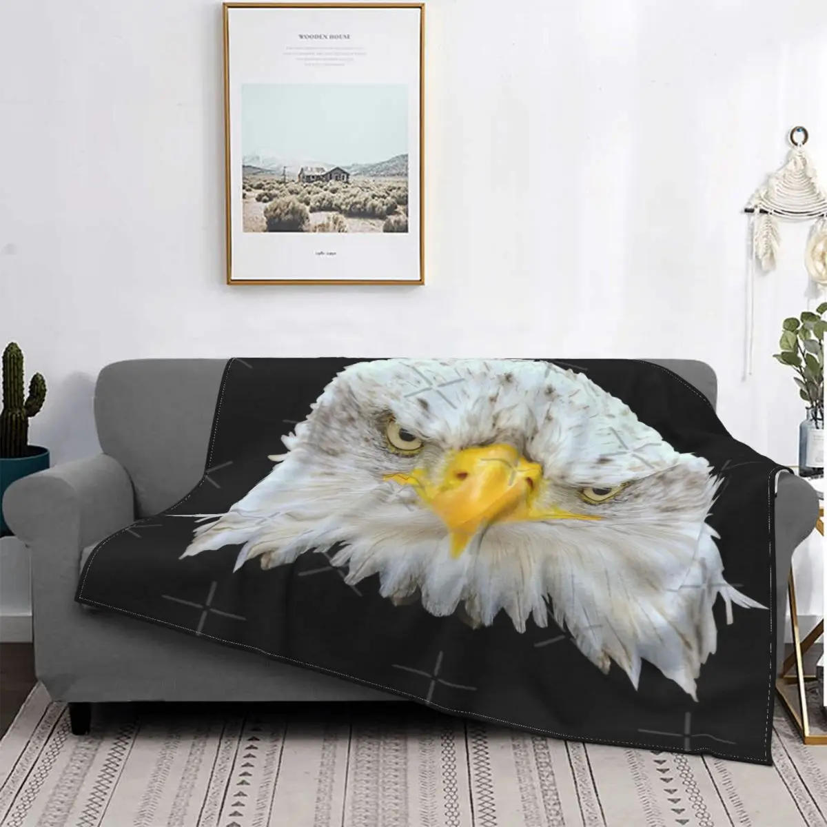 

Manta de Asia 4, colcha de cama a cuadros, colcha con capucha de 90, colcha de verano