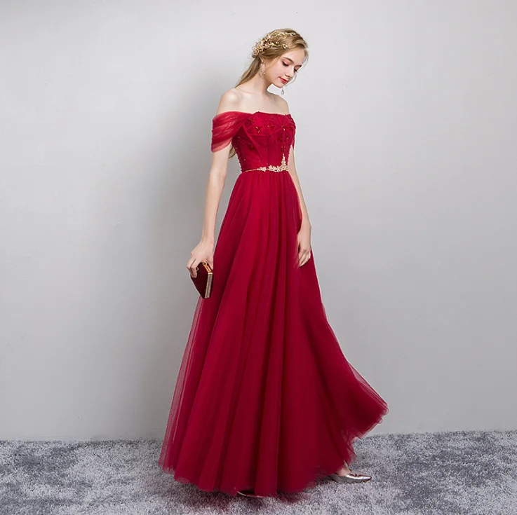 Платья подружек невесты на шнуровке вечерние платья с лямками для выпускного