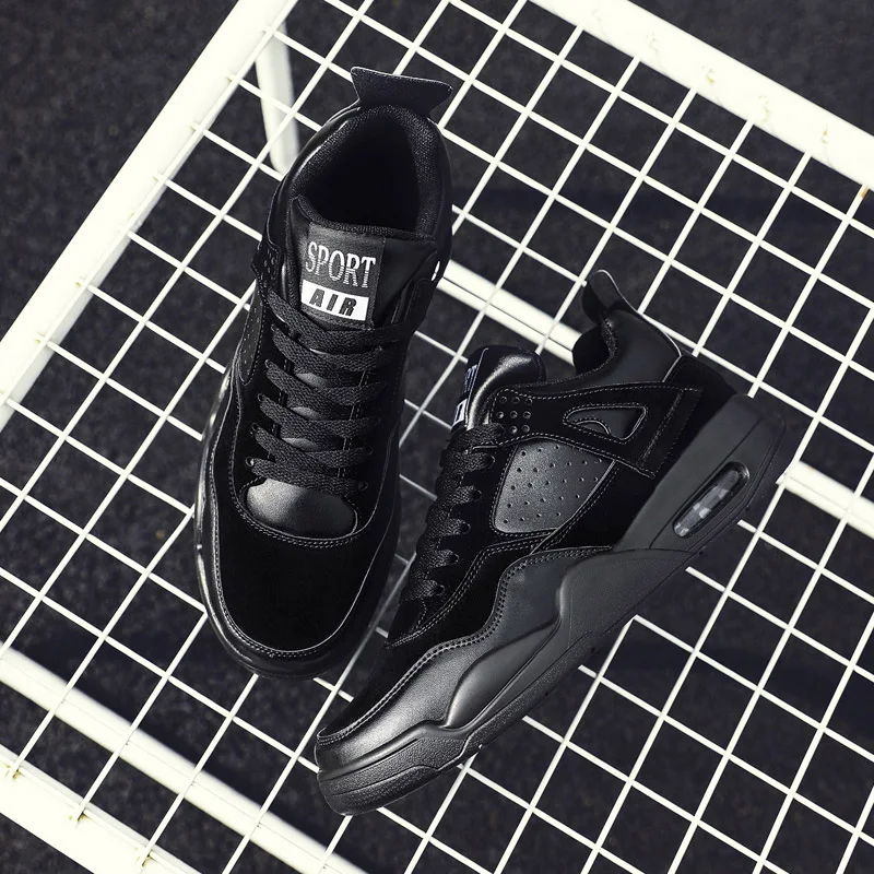 Официальные оригинальные аутентичные кроссовки для баскетбола спортивные